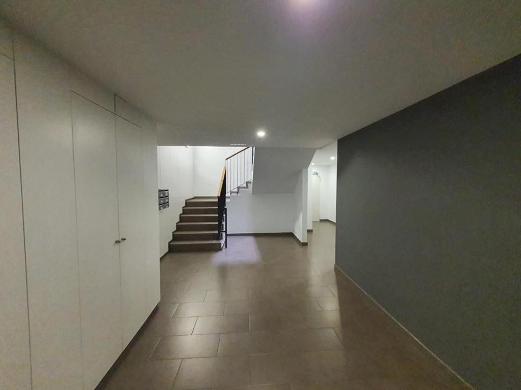 Piso En El Burgos Historico Daire Dış mekan fotoğraf